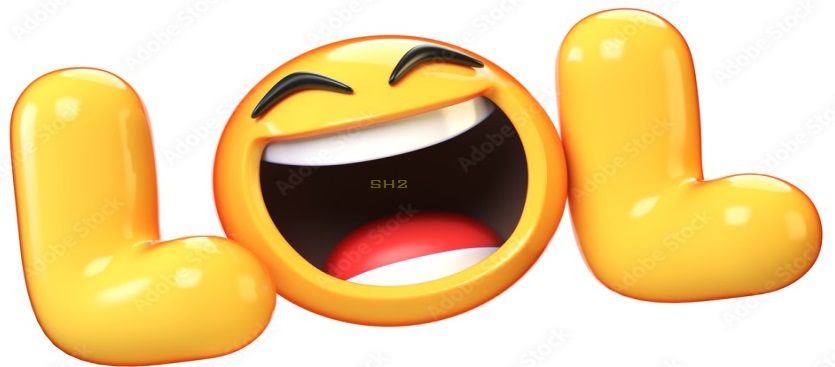 A yellow emoji with a smile

Description automatically generated